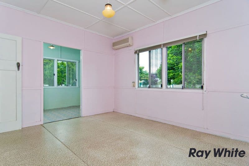 145 Blackwood Street, MITCHELTON QLD 4053, Mitchelton - Thumbnail 5
