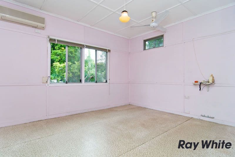 145 Blackwood Street, MITCHELTON QLD 4053, Mitchelton - Thumbnail 6