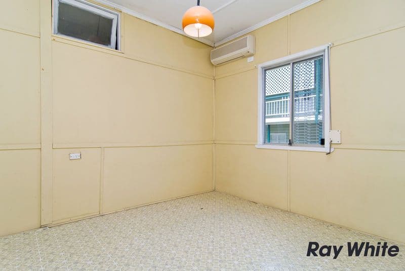 145 Blackwood Street, MITCHELTON QLD 4053, Mitchelton - Thumbnail 7