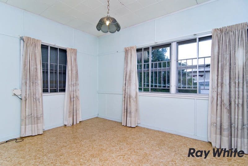 145 Blackwood Street, MITCHELTON QLD 4053, Mitchelton - Thumbnail 8