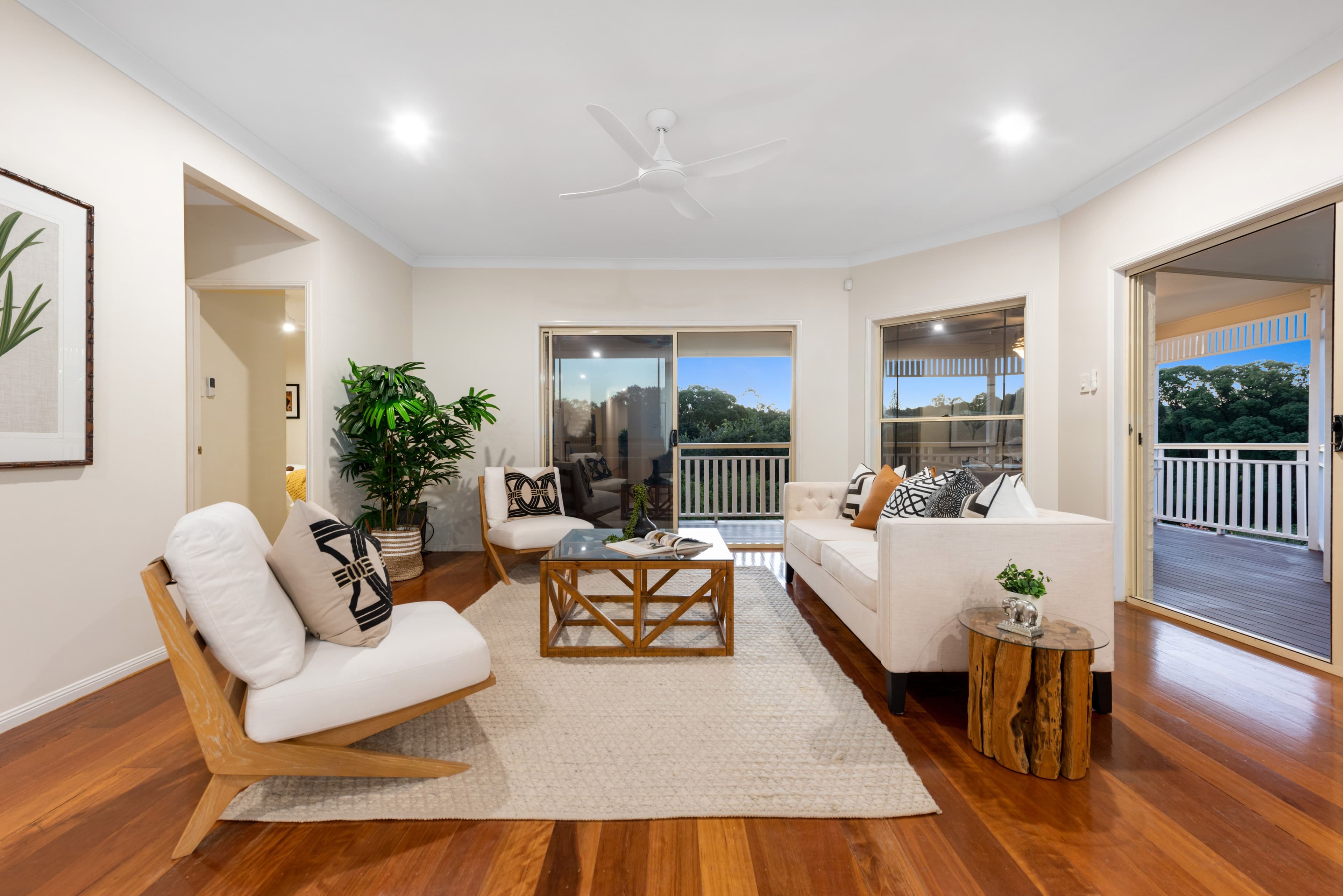 58 St Andrews Crescent, Carindale QLD 4152, Carindale - Thumbnail 3
