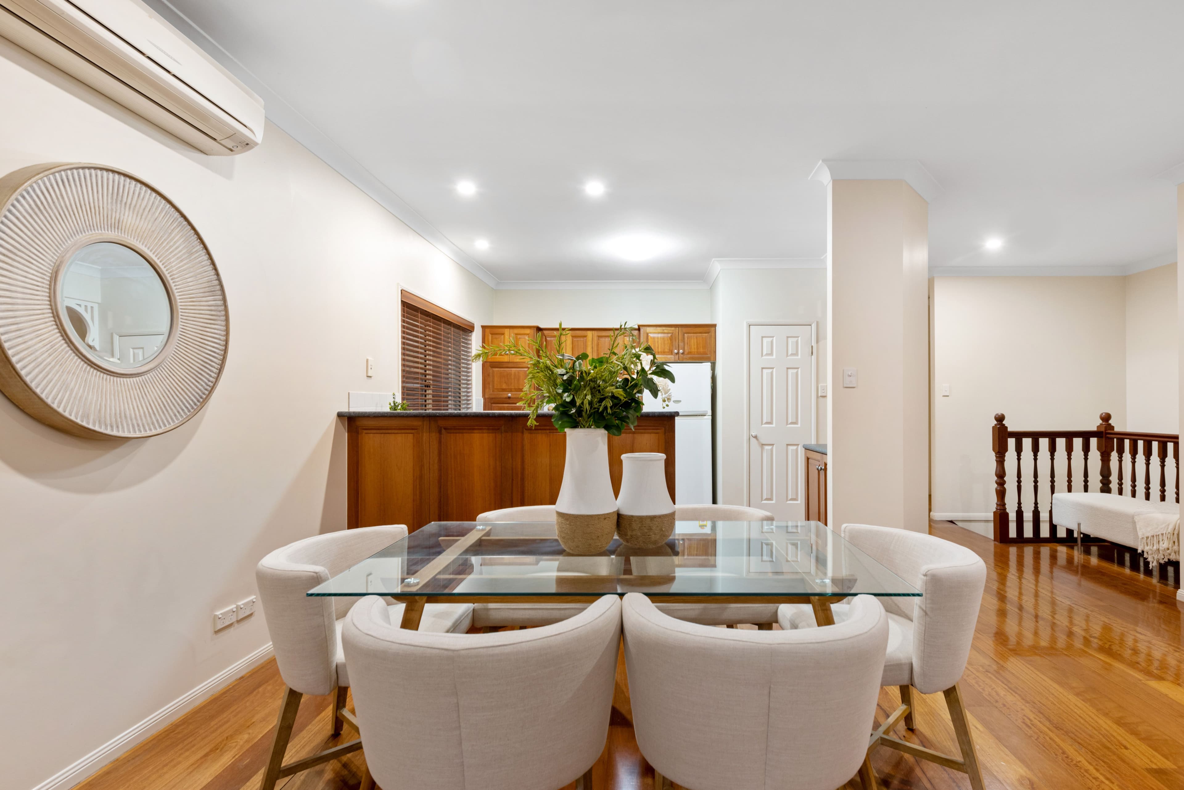 58 St Andrews Crescent, Carindale QLD 4152, Carindale - Thumbnail 4