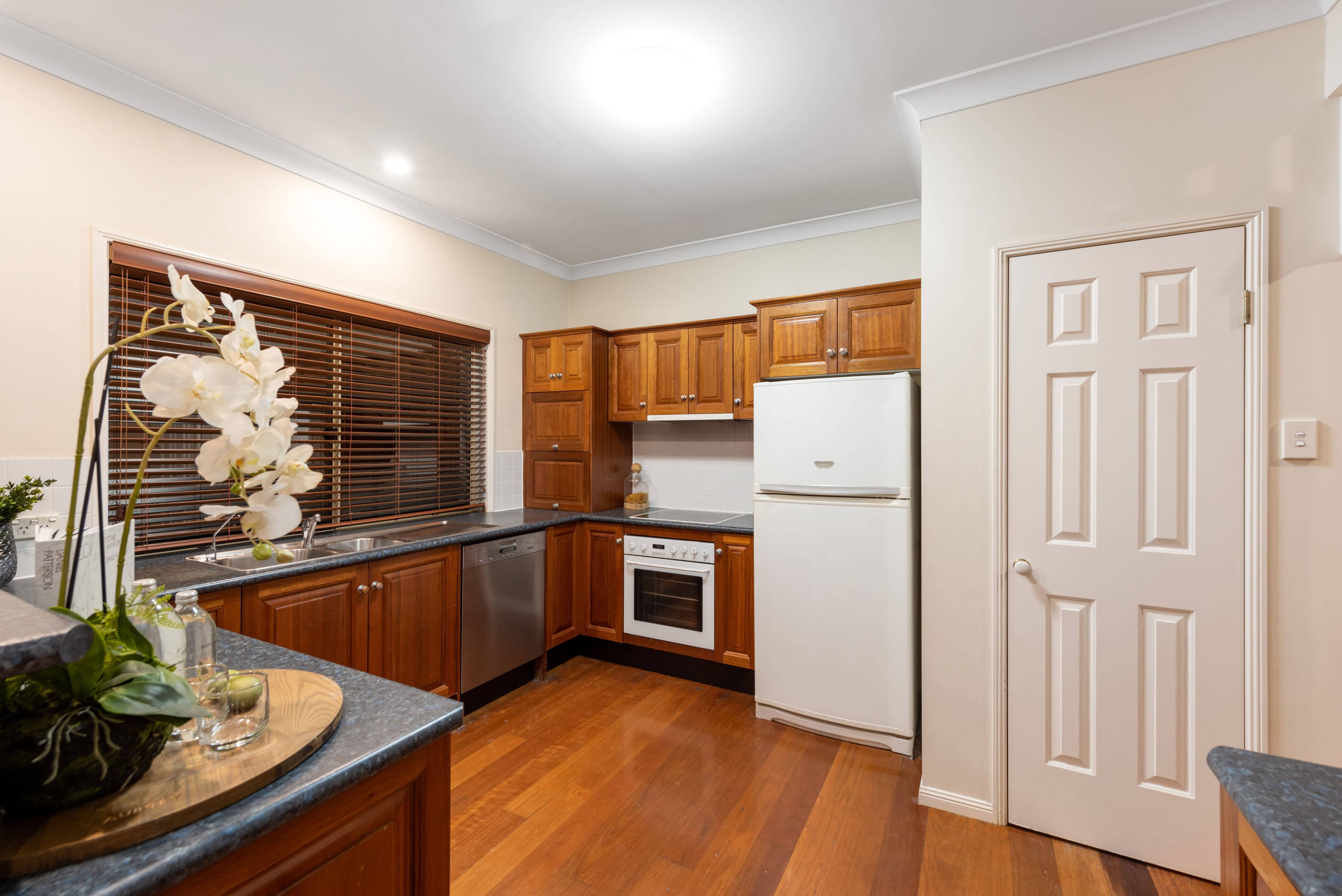 58 St Andrews Crescent, Carindale QLD 4152, Carindale - Thumbnail 5