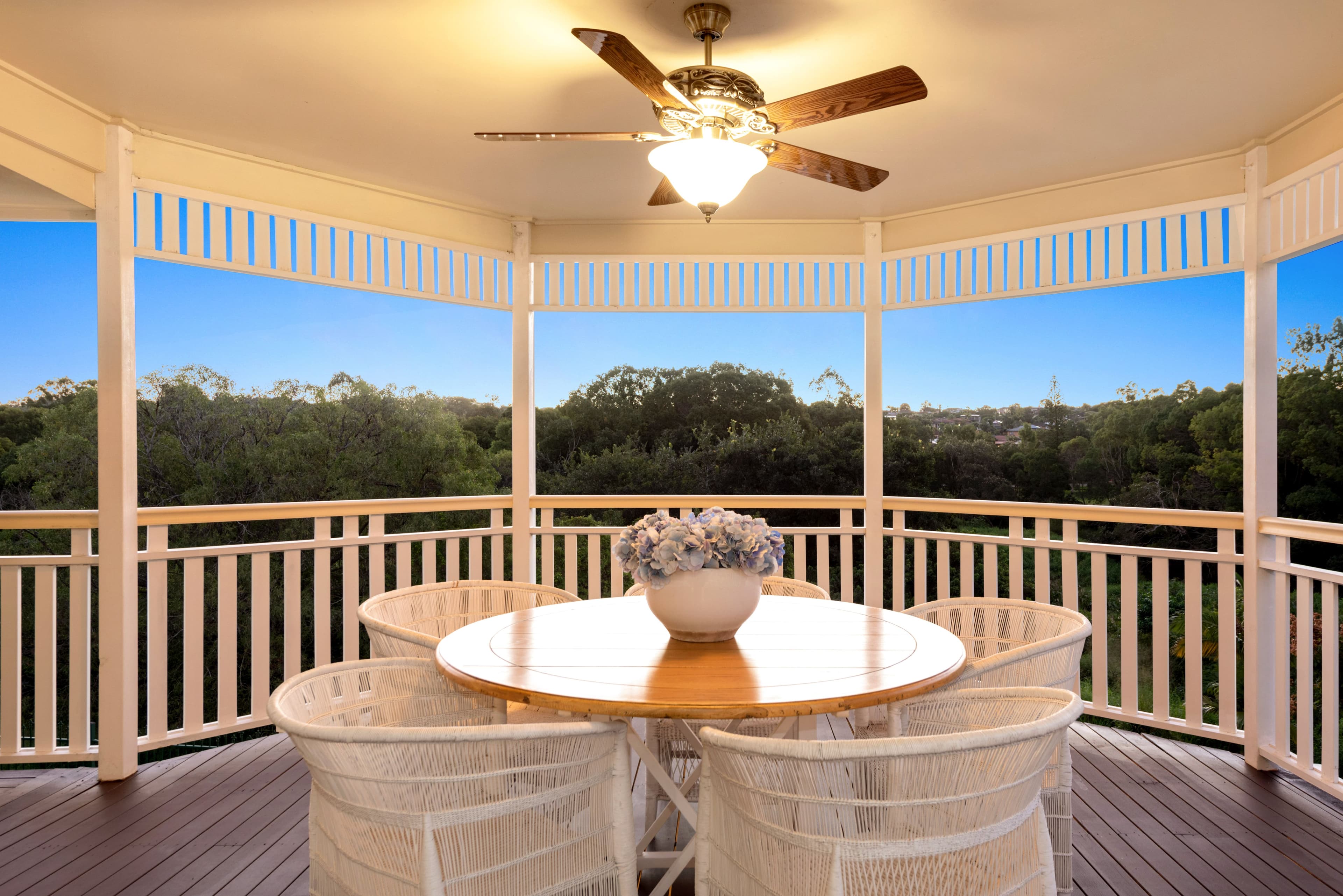 58 St Andrews Crescent, Carindale QLD 4152, Carindale - Thumbnail 6