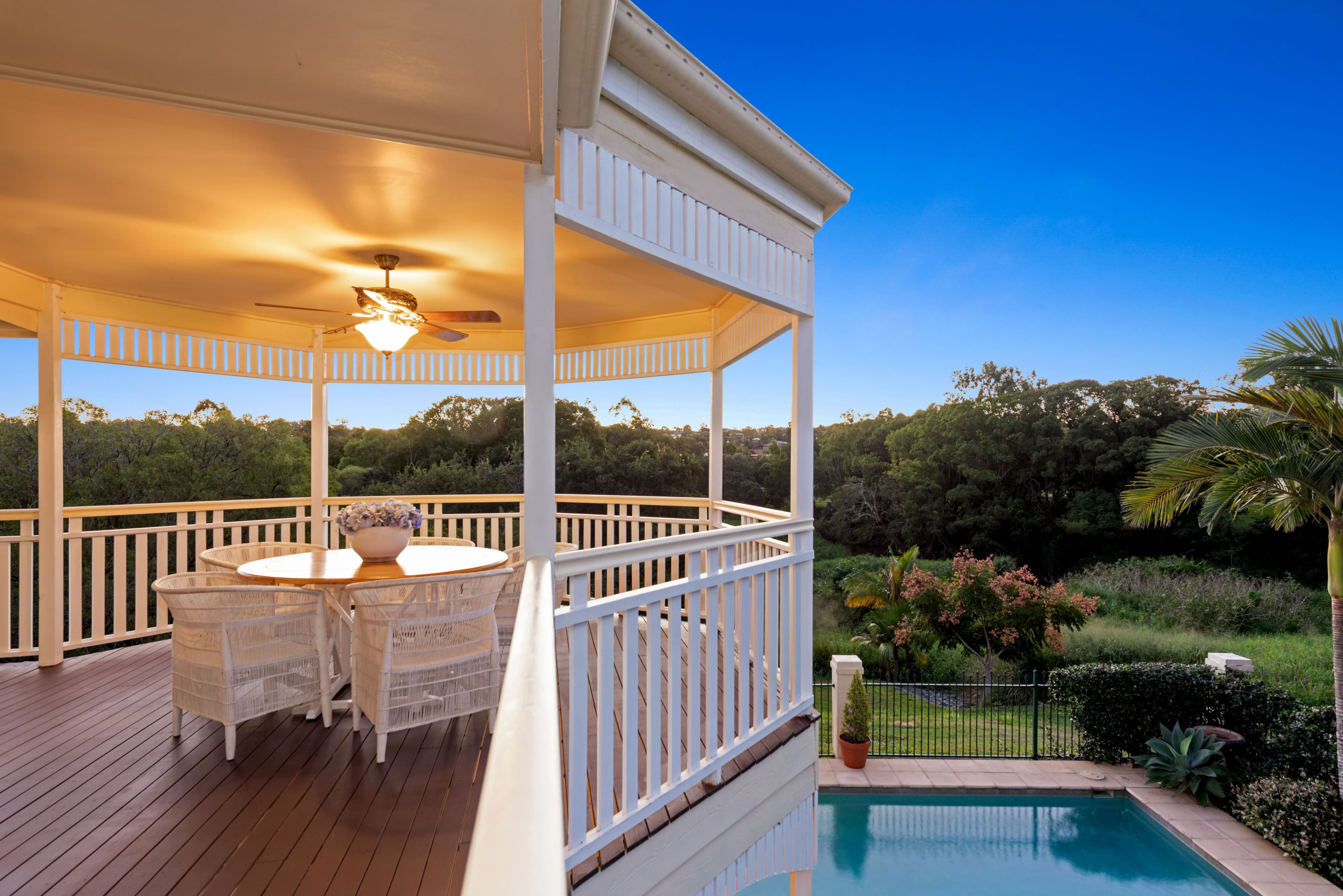 58 St Andrews Crescent, Carindale QLD 4152, Carindale - Thumbnail 7