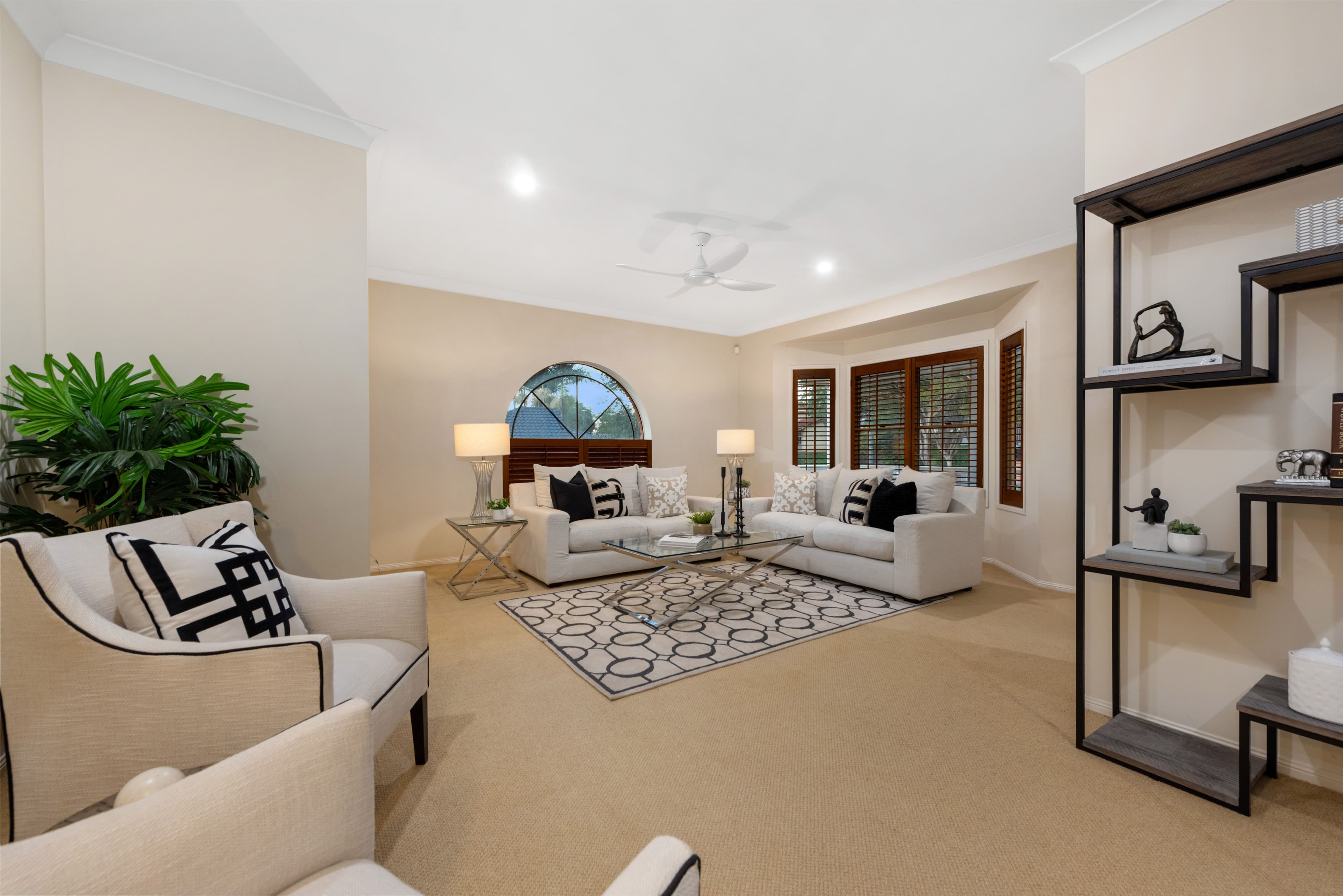 58 St Andrews Crescent, Carindale QLD 4152, Carindale - Thumbnail 8