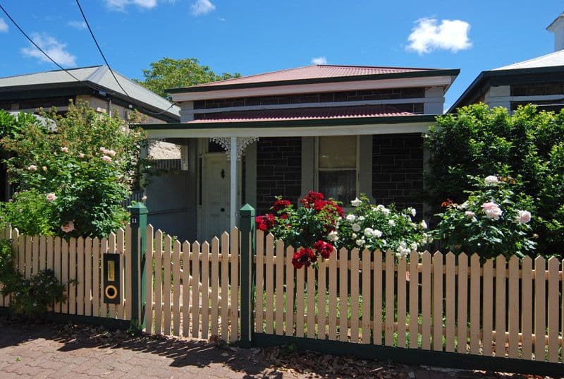 11 Dimboola Street, BEULAH PARK SA 5067, Beulah Park - Image 1
