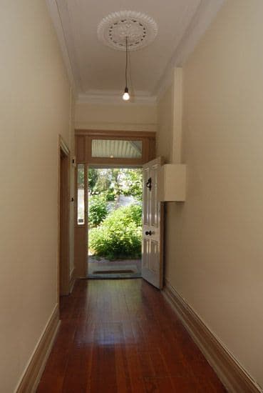 11 Dimboola Street, BEULAH PARK SA 5067, Beulah Park - Thumbnail 2