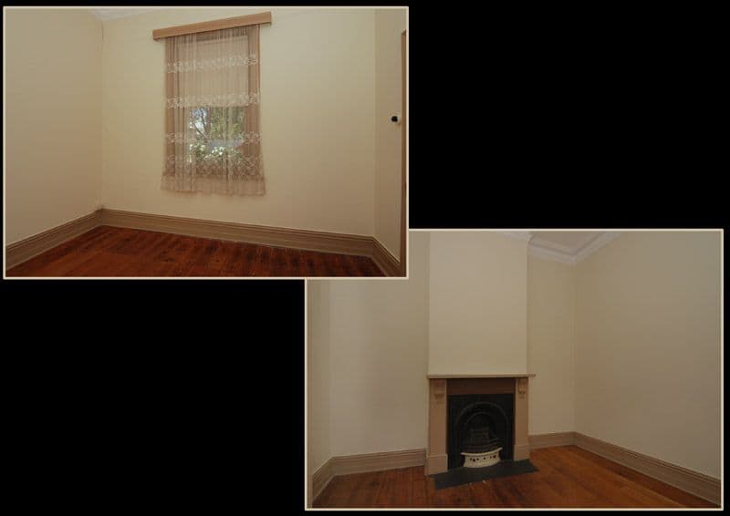 11 Dimboola Street, BEULAH PARK SA 5067, Beulah Park - Thumbnail 3
