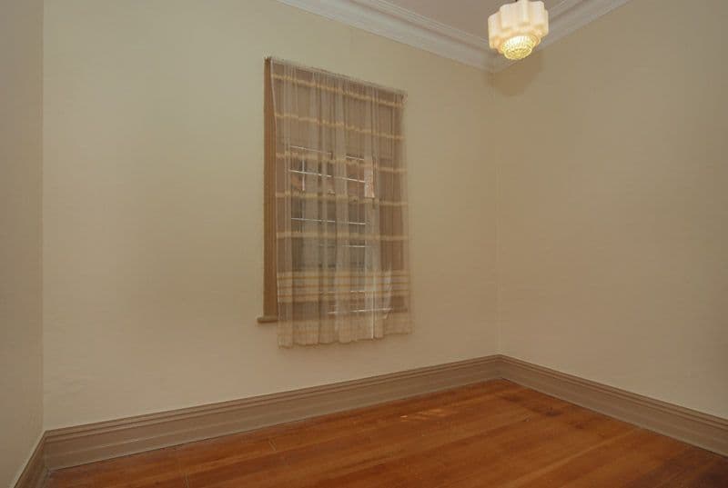 11 Dimboola Street, BEULAH PARK SA 5067, Beulah Park - Thumbnail 4