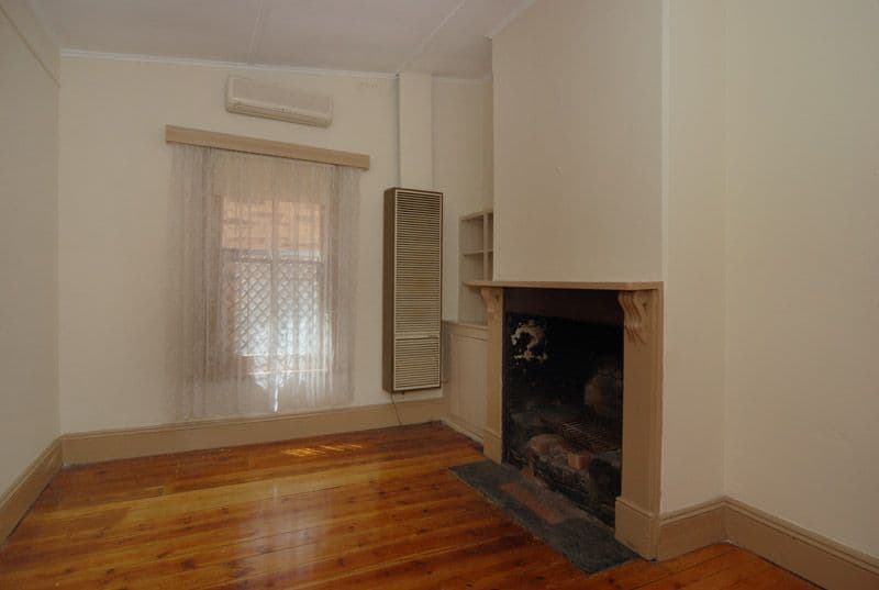 11 Dimboola Street, BEULAH PARK SA 5067, Beulah Park - Thumbnail 5