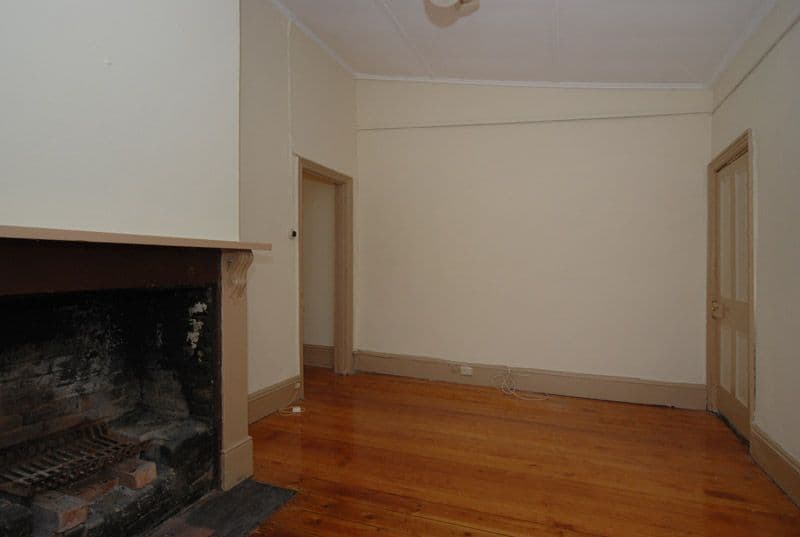 11 Dimboola Street, BEULAH PARK SA 5067, Beulah Park - Thumbnail 6