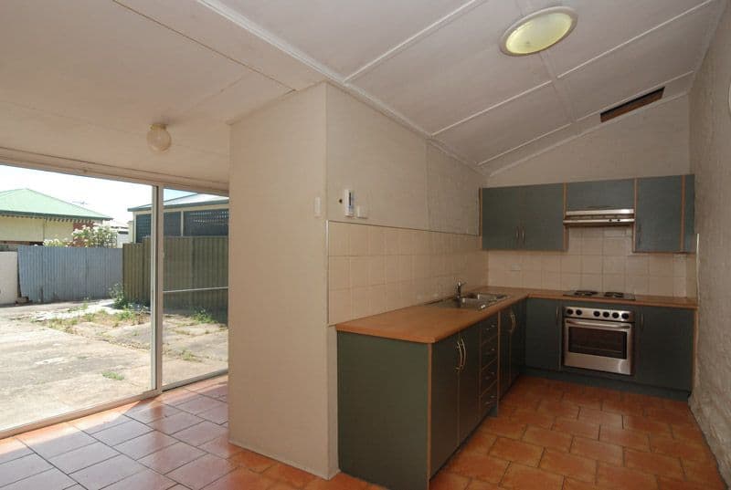 11 Dimboola Street, BEULAH PARK SA 5067, Beulah Park - Thumbnail 7