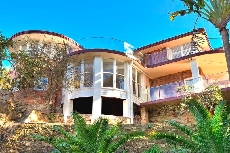 29 Heights Crescent, MIDDLE COVE NSW 2068, Middle Cove - Image 1