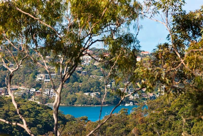 29 Heights Crescent, MIDDLE COVE NSW 2068, Middle Cove - Thumbnail 2