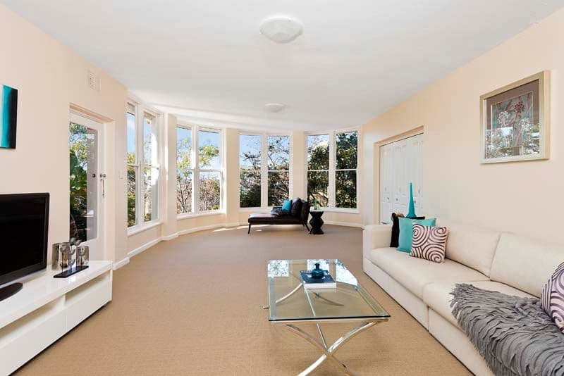 29 Heights Crescent, MIDDLE COVE NSW 2068, Middle Cove - Thumbnail 3
