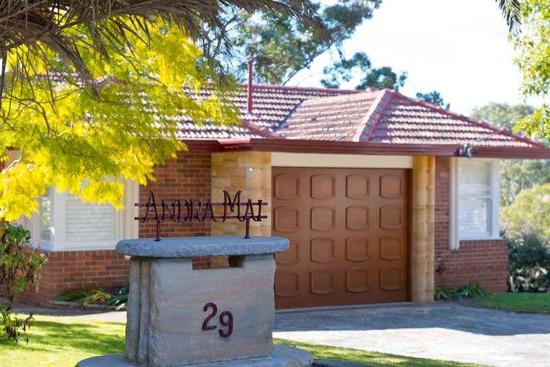 29 Heights Crescent, MIDDLE COVE NSW 2068, Middle Cove - Thumbnail 4