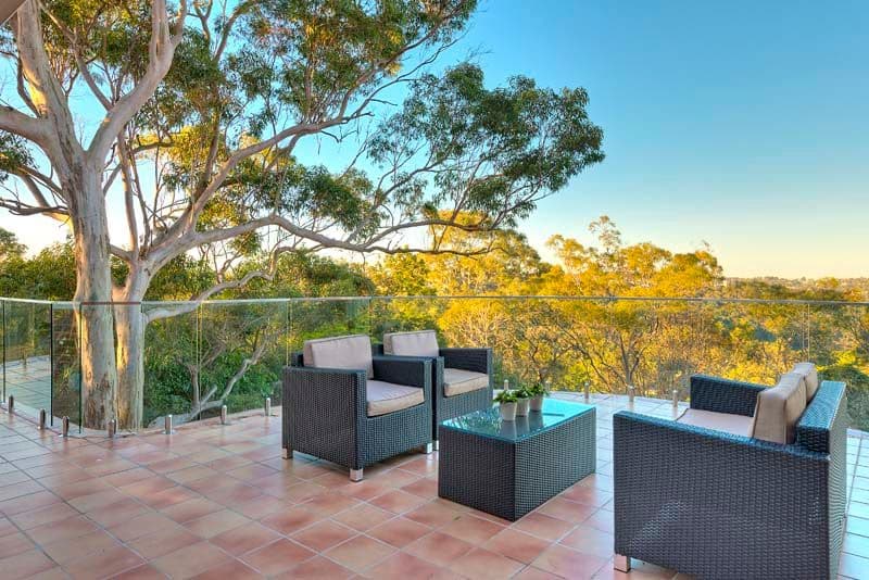 29 Heights Crescent, MIDDLE COVE NSW 2068, Middle Cove - Thumbnail 5