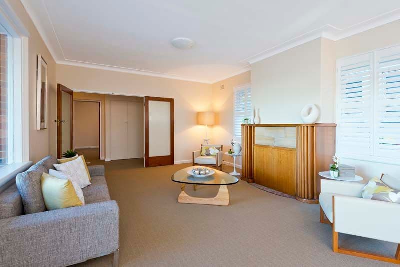29 Heights Crescent, MIDDLE COVE NSW 2068, Middle Cove - Thumbnail 6