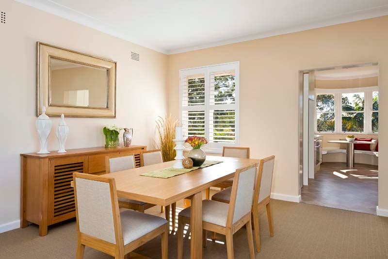 29 Heights Crescent, MIDDLE COVE NSW 2068, Middle Cove - Thumbnail 7