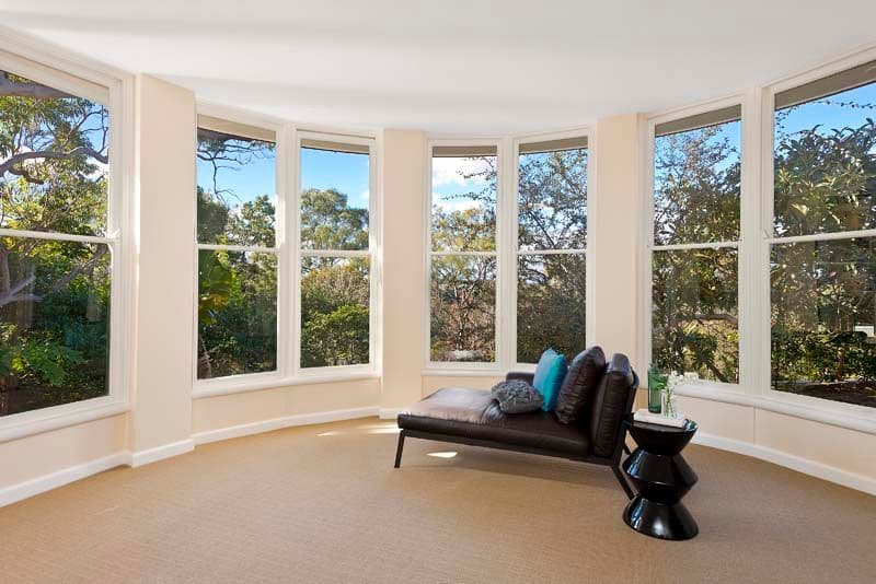 29 Heights Crescent, MIDDLE COVE NSW 2068, Middle Cove - Thumbnail 8