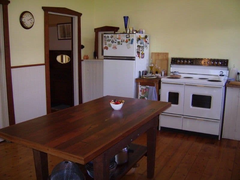 10 Rouke Street, Lilydale - Thumbnail 2