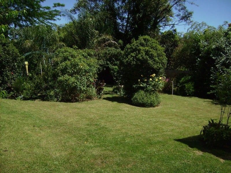 10 Rouke Street, Lilydale - Thumbnail 3
