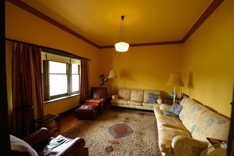 10 Rouke Street, Lilydale - Thumbnail 4