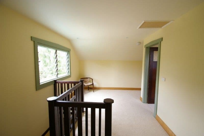 10 Rouke Street, Lilydale - Thumbnail 6