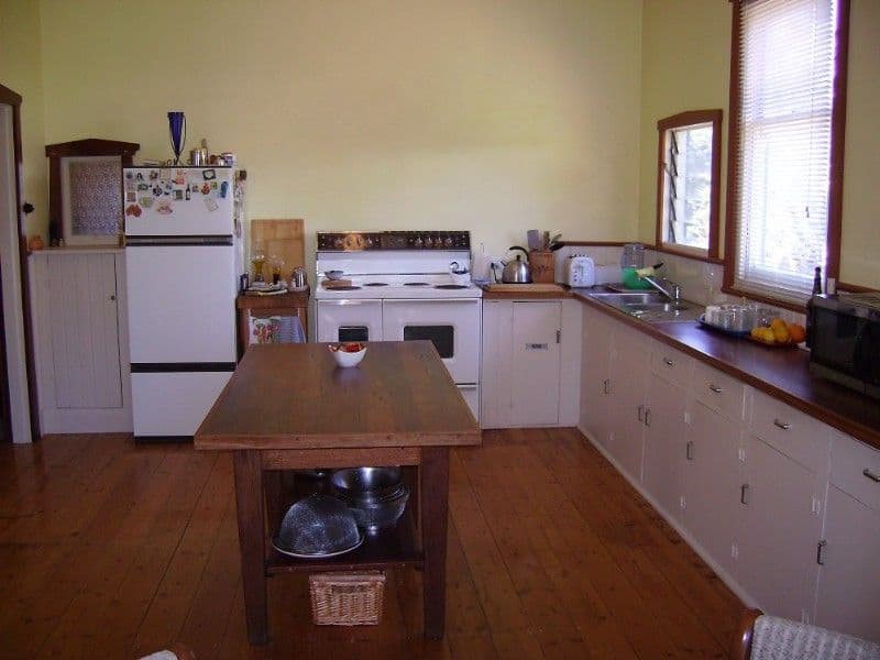10 Rouke Street, Lilydale - Thumbnail 7