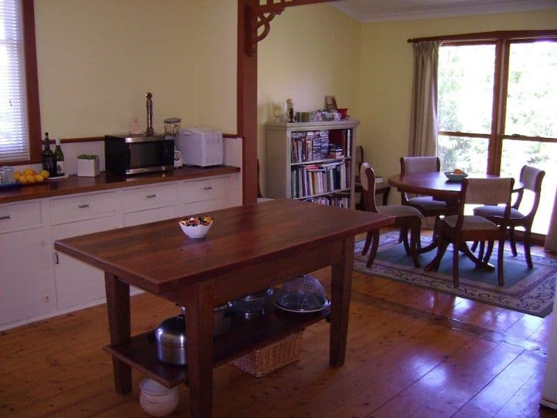 10 Rouke Street, Lilydale - Thumbnail 8