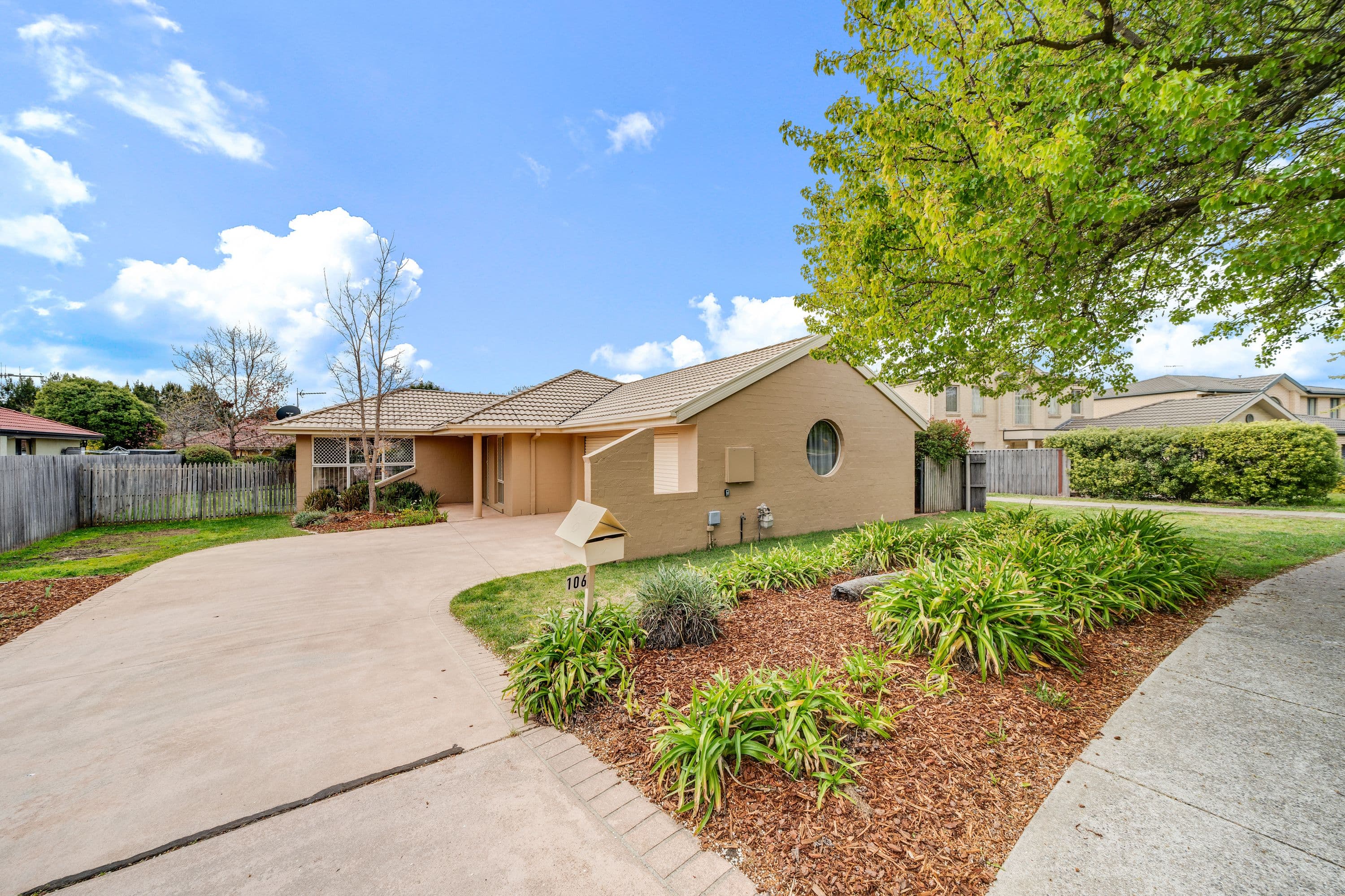106 Kelleway Avenue, Nicholls ACT 2913, Nicholls - Image 1