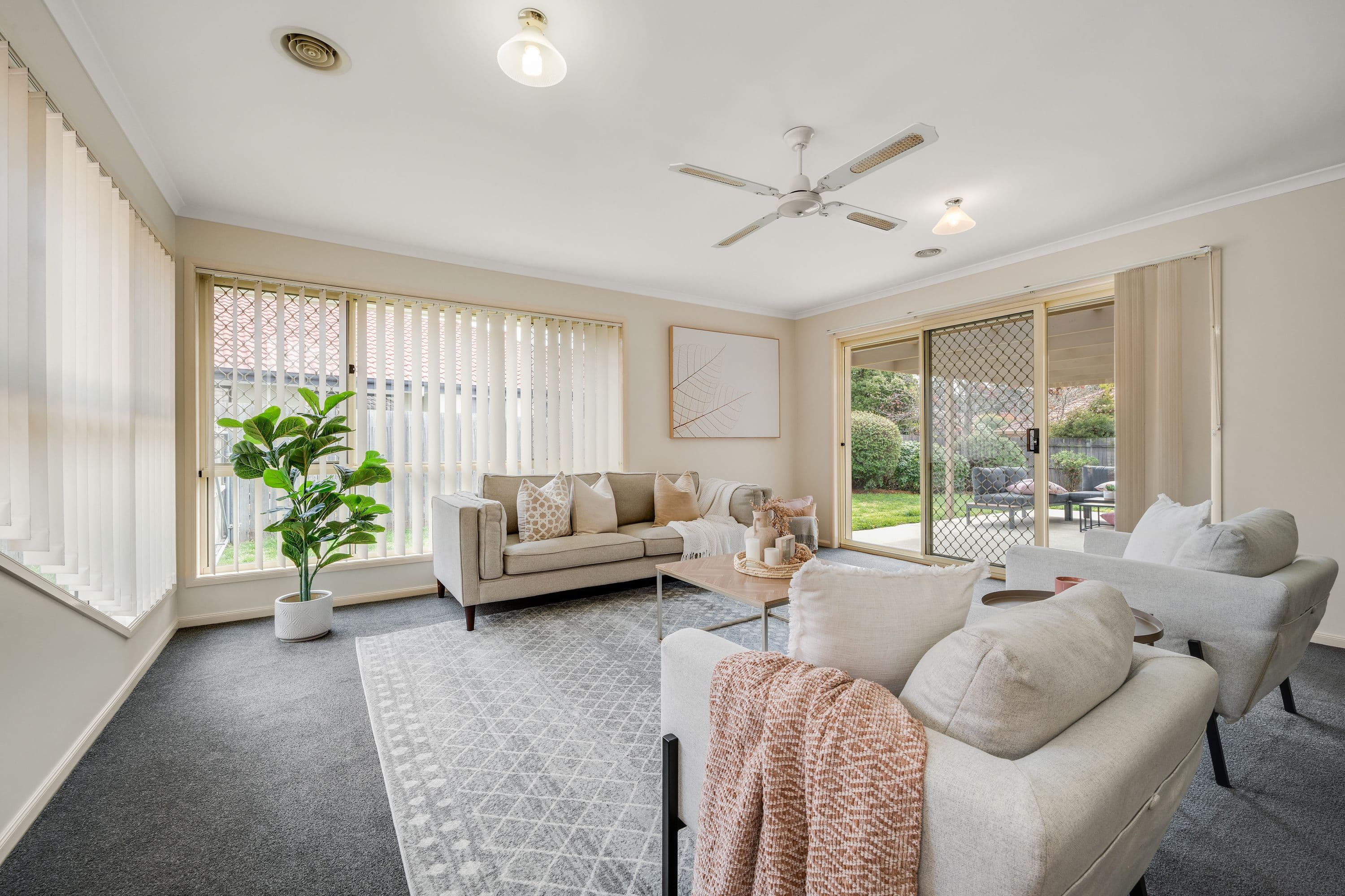 106 Kelleway Avenue, Nicholls ACT 2913, Nicholls - Thumbnail 2