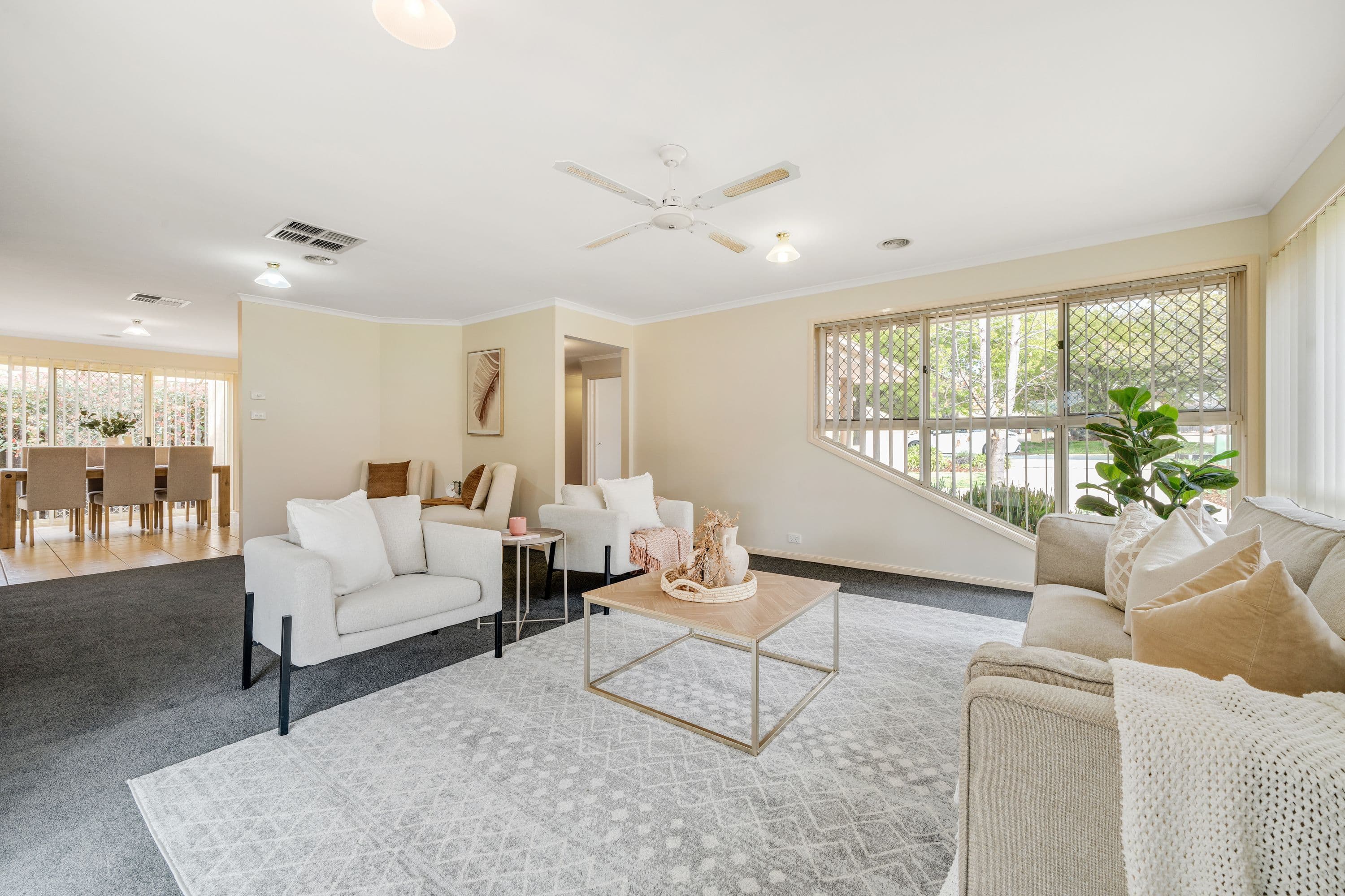106 Kelleway Avenue, Nicholls ACT 2913, Nicholls - Thumbnail 4