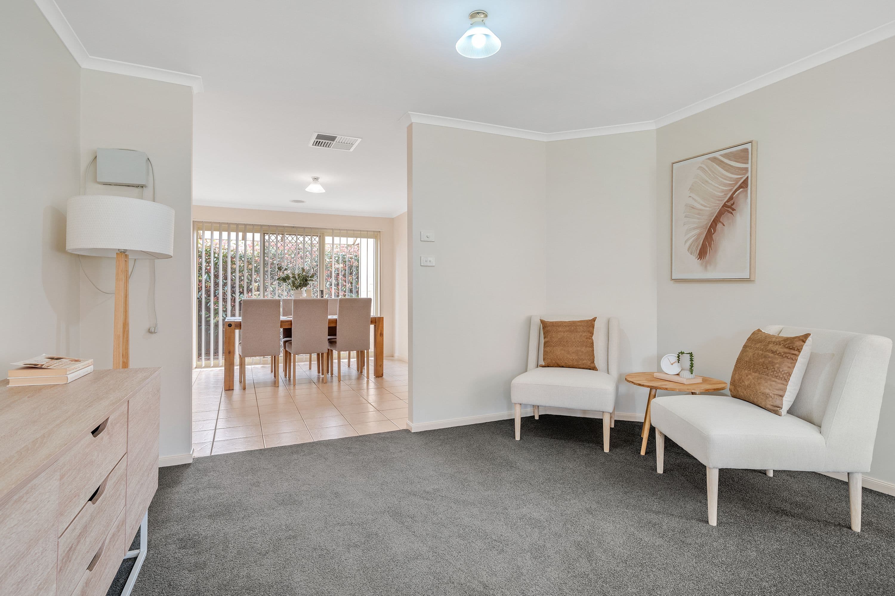106 Kelleway Avenue, Nicholls ACT 2913, Nicholls - Thumbnail 5