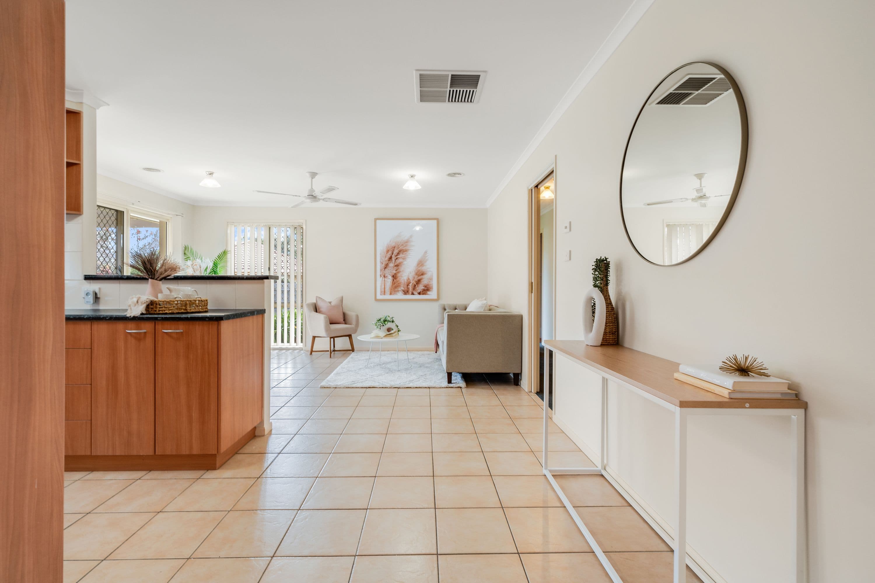 106 Kelleway Avenue, Nicholls ACT 2913, Nicholls - Thumbnail 6
