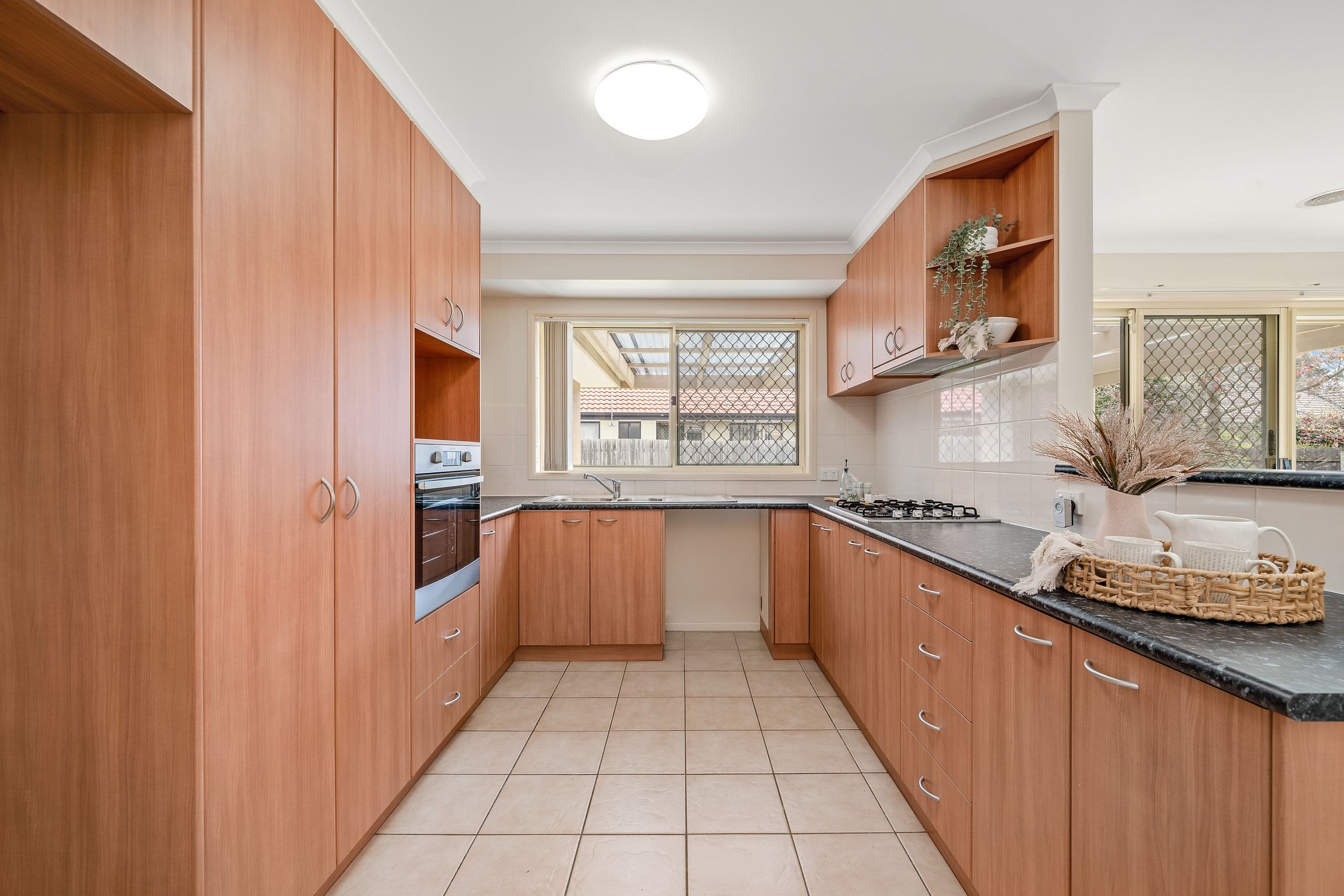 106 Kelleway Avenue, Nicholls ACT 2913, Nicholls - Thumbnail 7