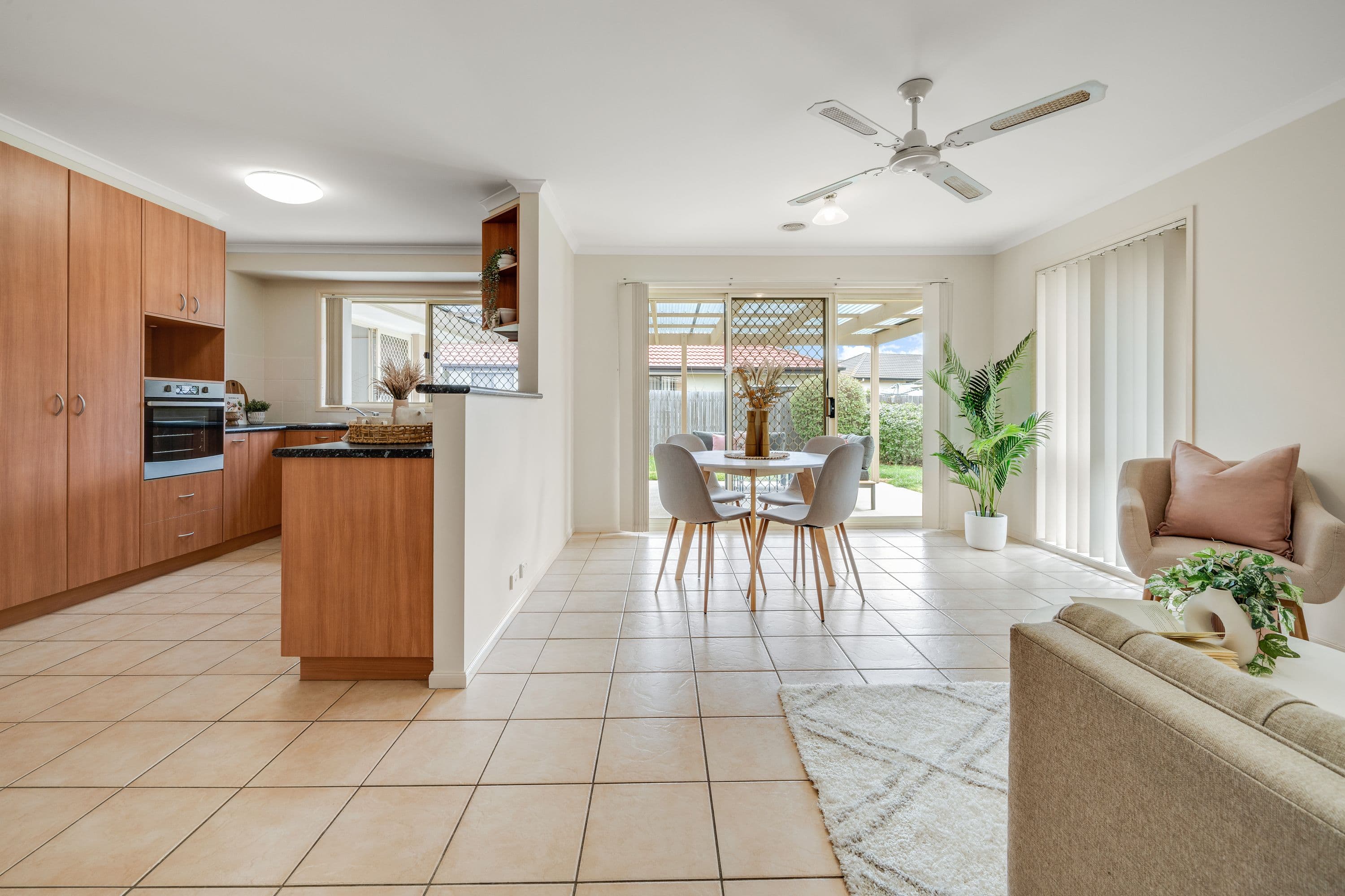 106 Kelleway Avenue, Nicholls ACT 2913, Nicholls - Thumbnail 8