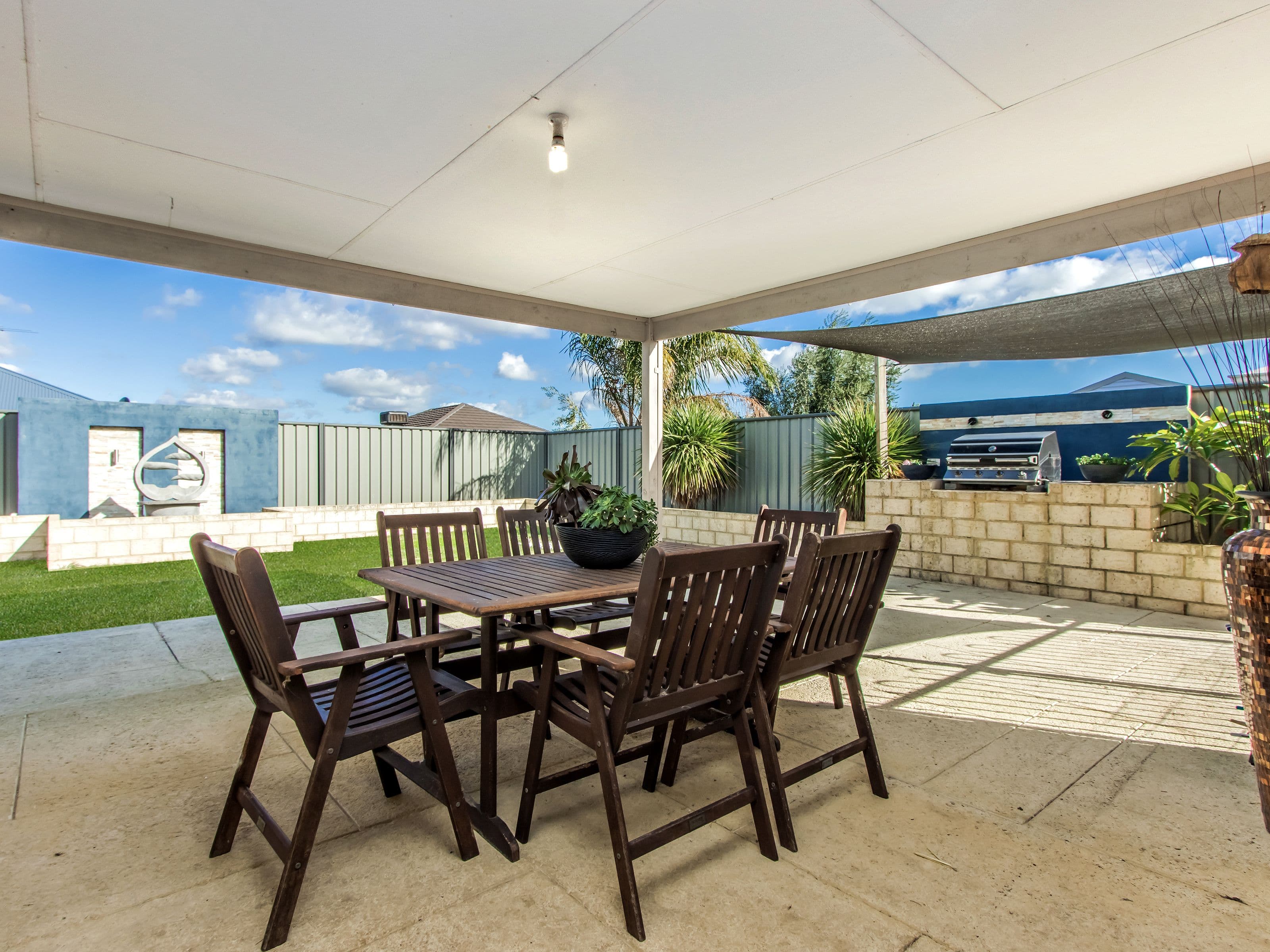 10 Leinster Way, Baldivis WA 6171, Baldivis - Image 1