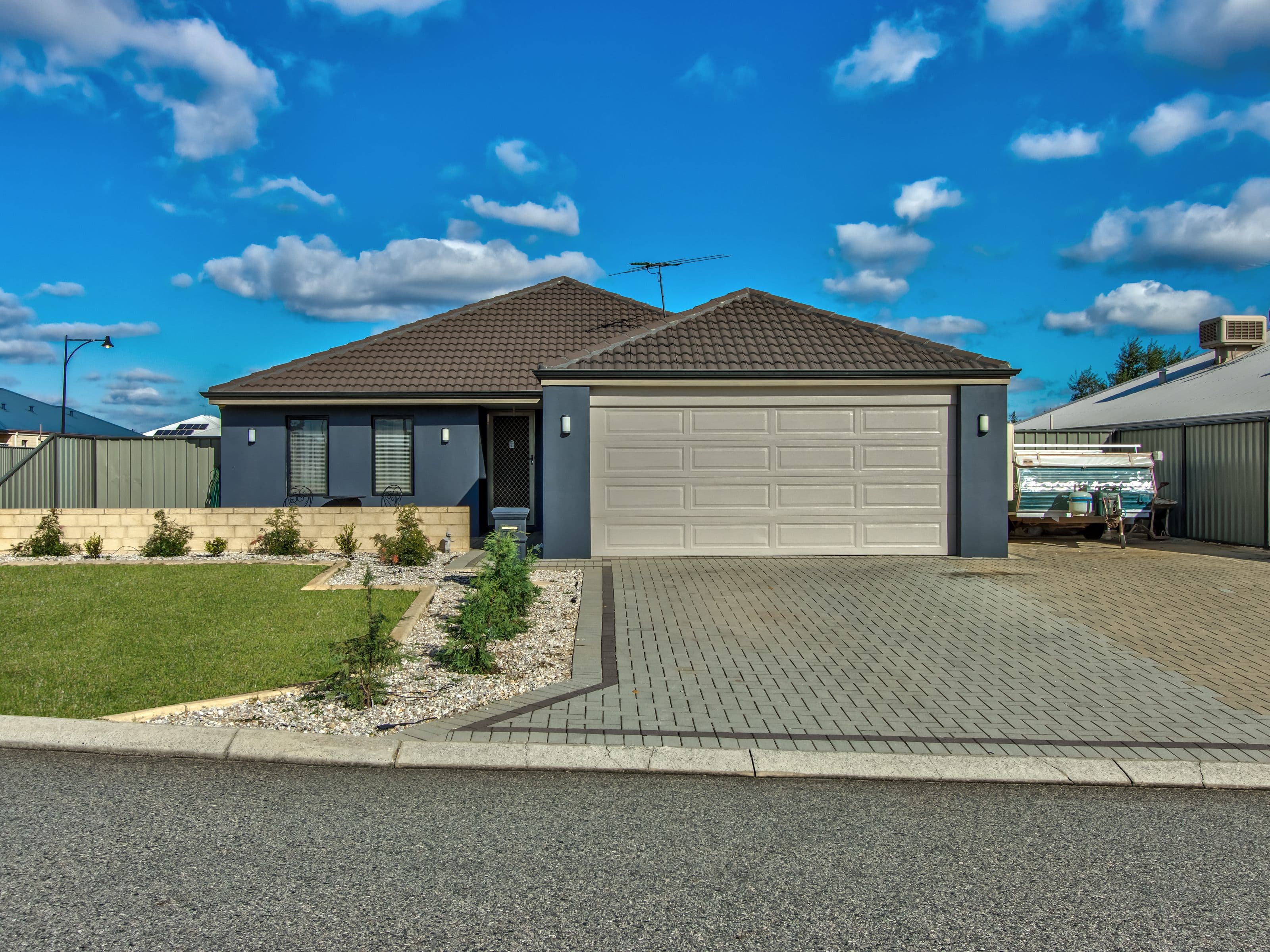 10 Leinster Way, Baldivis WA 6171, Baldivis - Thumbnail 2