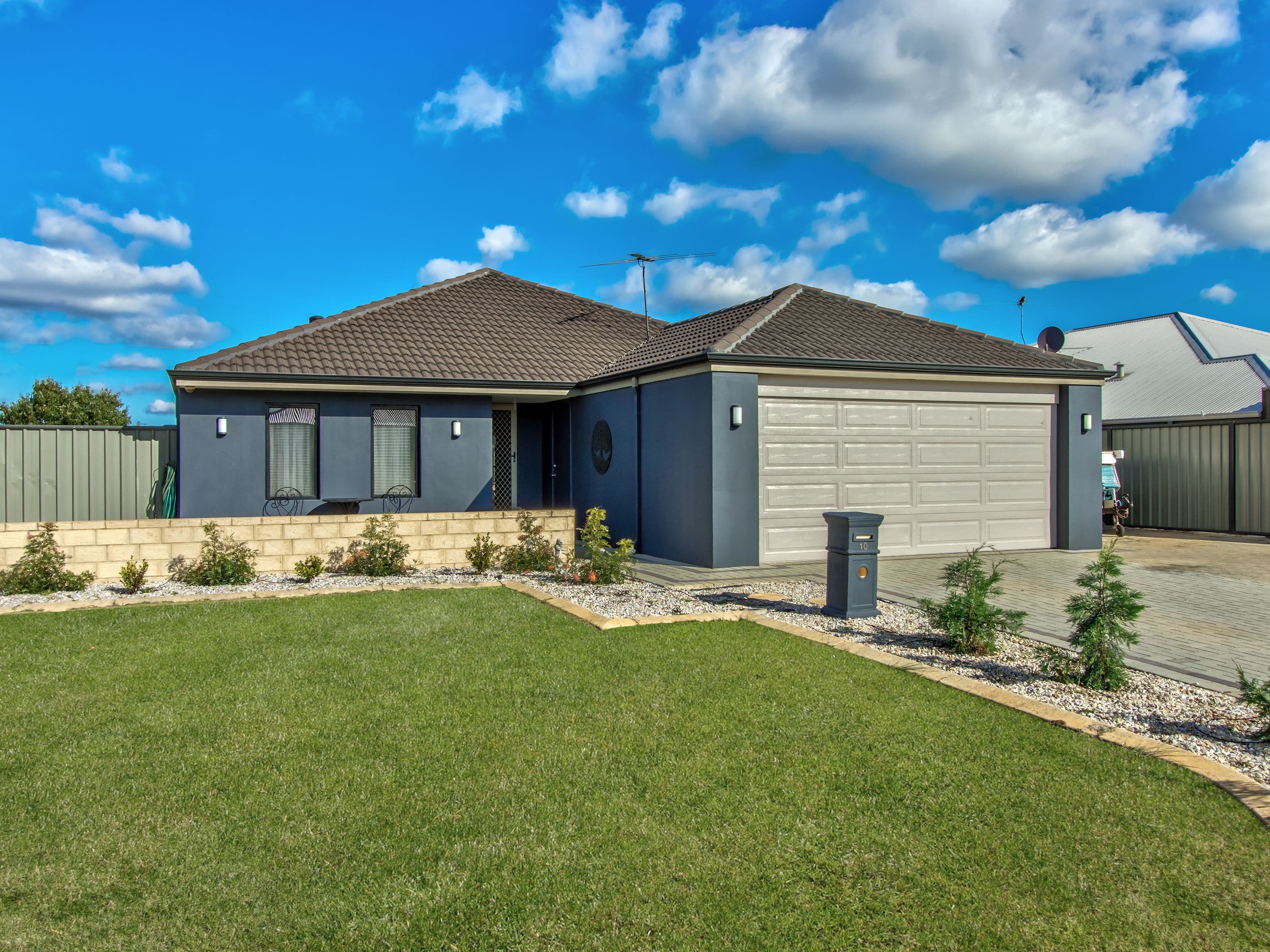 10 Leinster Way, Baldivis WA 6171, Baldivis - Thumbnail 3