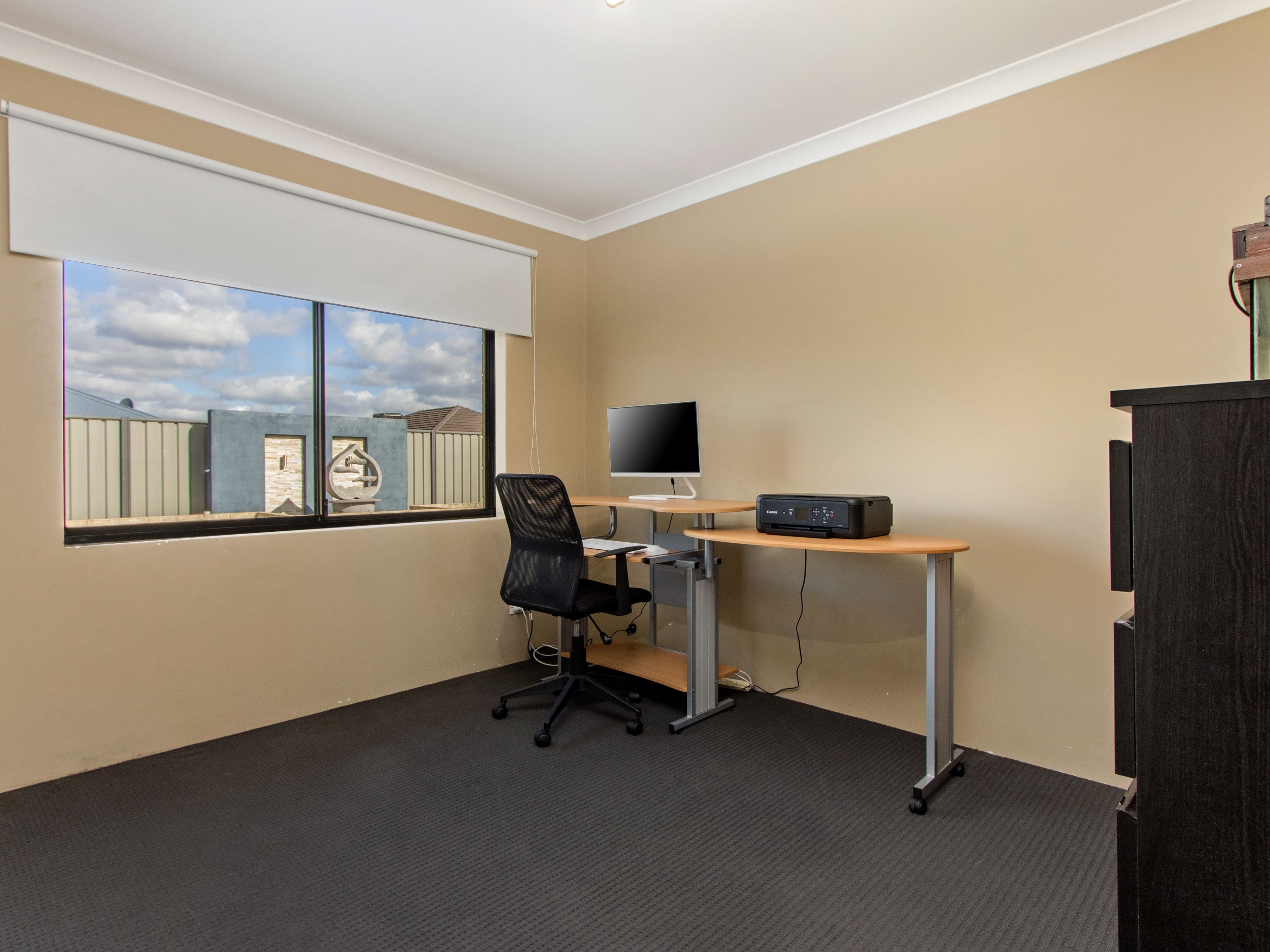 10 Leinster Way, Baldivis WA 6171, Baldivis - Thumbnail 4