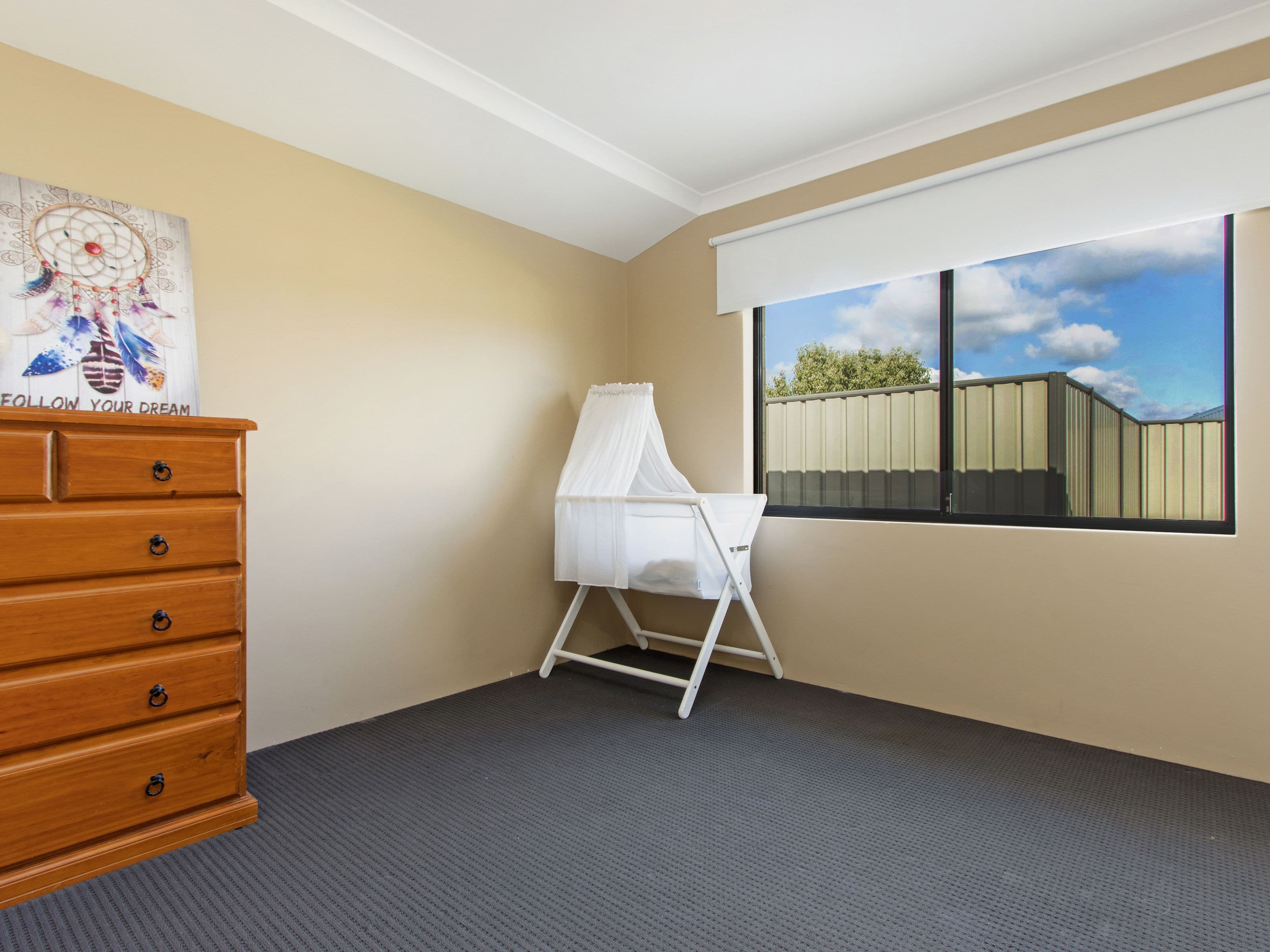 10 Leinster Way, Baldivis WA 6171, Baldivis - Thumbnail 5