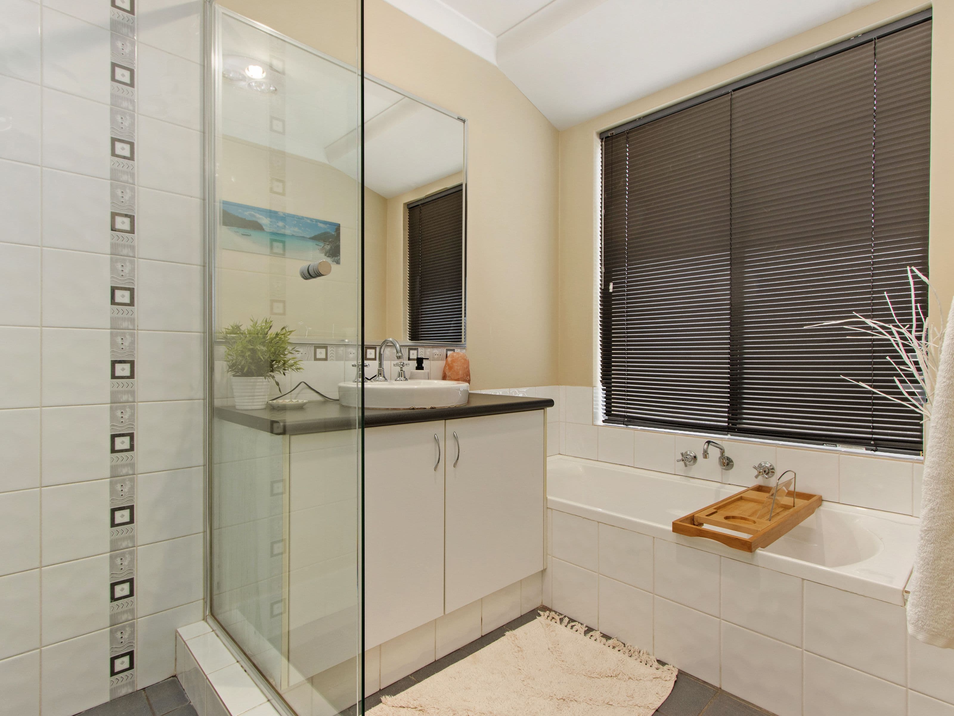 10 Leinster Way, Baldivis WA 6171, Baldivis - Thumbnail 6