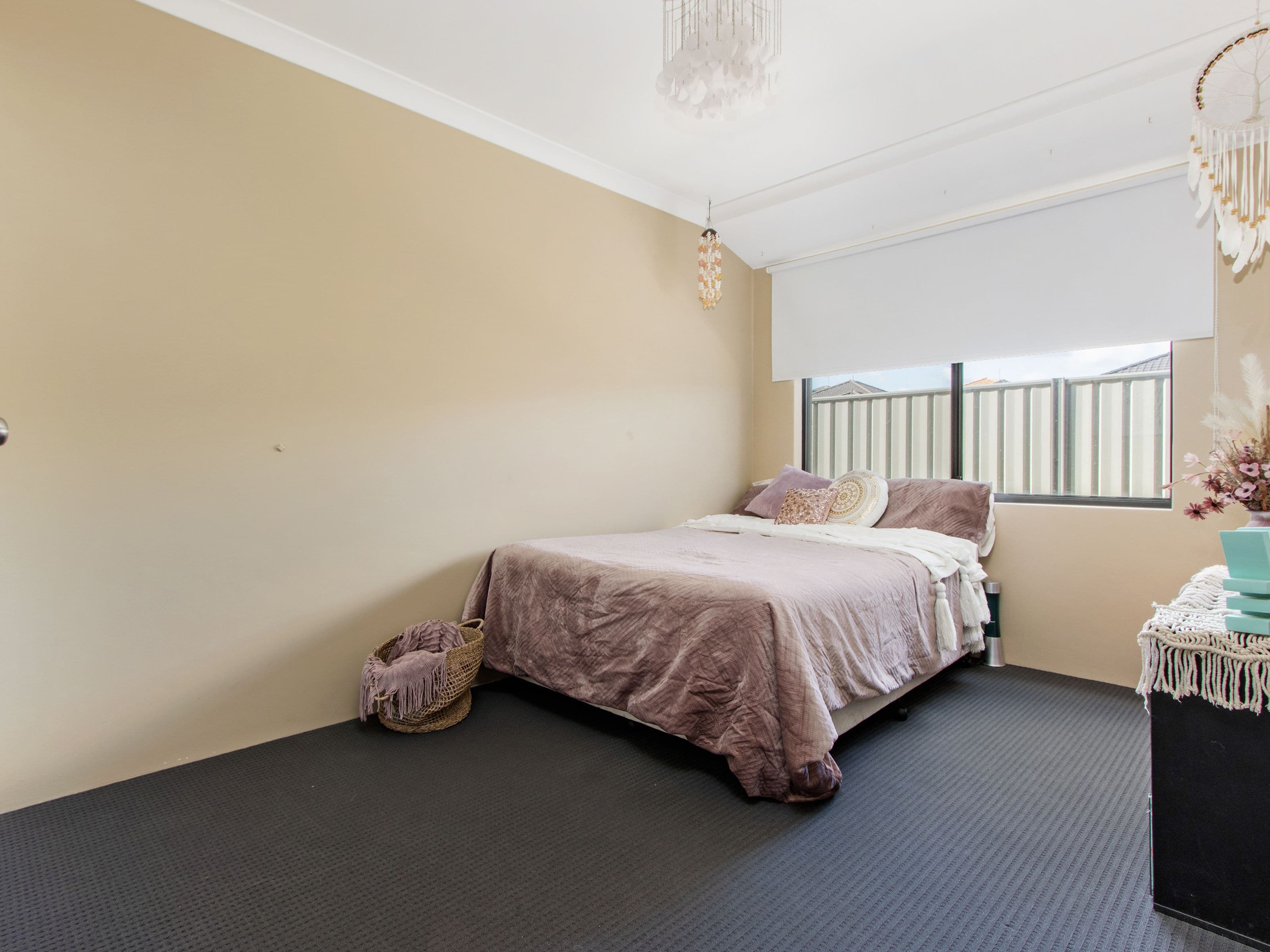 10 Leinster Way, Baldivis WA 6171, Baldivis - Thumbnail 8