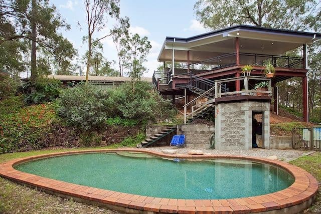 1013 Mt Crosby Road, KARANA DOWNS QLD 4306, Karana Downs - Image 1