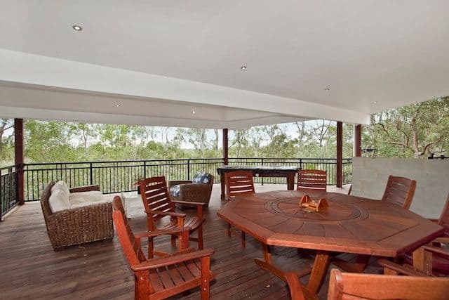 1013 Mt Crosby Road, KARANA DOWNS QLD 4306, Karana Downs - Thumbnail 2