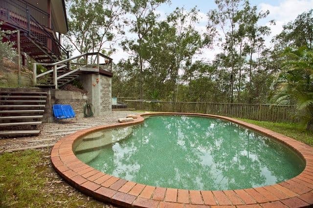 1013 Mt Crosby Road, KARANA DOWNS QLD 4306, Karana Downs - Thumbnail 3