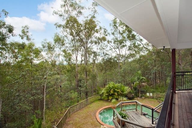 1013 Mt Crosby Road, KARANA DOWNS QLD 4306, Karana Downs - Thumbnail 4