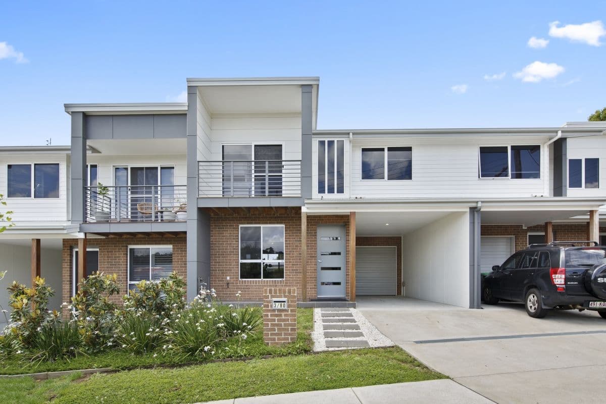 80 Lachlan Road, Cardiff NSW 2285, Cardiff - Image 1